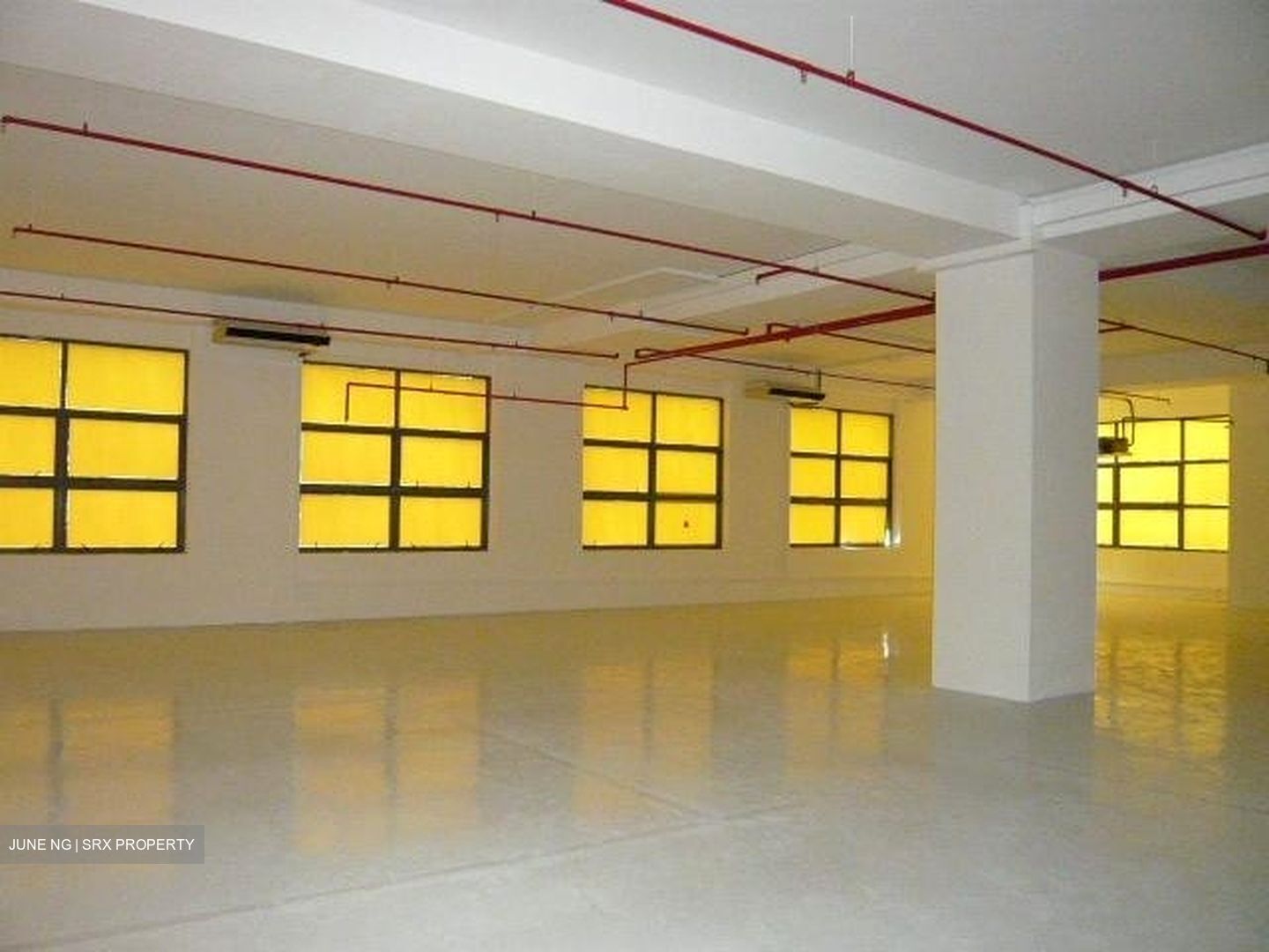 Eunos Techpark (D14), Factory #612498661